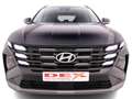 Hyundai TUCSON 1.6 T-GDi Hybrid 160 DCT Feel Plus + GPS + LED + A Noir - thumbnail 26