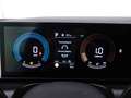 Hyundai TUCSON 1.6 T-GDi Hybrid 160 DCT Feel Plus + GPS + LED + A Noir - thumbnail 40