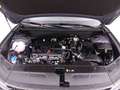 Hyundai TUCSON 1.6 T-GDi Hybrid 160 DCT Feel Plus + GPS + LED + A Noir - thumbnail 23
