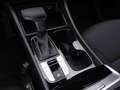 Hyundai TUCSON 1.6 T-GDi Hybrid 160 DCT Feel Plus + GPS + LED + A Noir - thumbnail 14