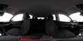 Hyundai TUCSON 1.6 T-GDi Hybrid 160 DCT Feel Plus + GPS + LED + A Noir - thumbnail 24