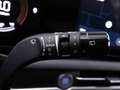 Hyundai TUCSON 1.6 T-GDi Hybrid 160 DCT Feel Plus + GPS + LED + A Noir - thumbnail 18