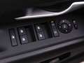 Hyundai TUCSON 1.6 T-GDi Hybrid 160 DCT Feel Plus + GPS + LED + A Noir - thumbnail 45