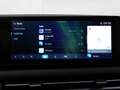 Hyundai TUCSON 1.6 T-GDi Hybrid 160 DCT Feel Plus + GPS + LED + A Noir - thumbnail 35