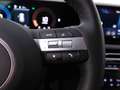 Hyundai TUCSON 1.6 T-GDi Hybrid 160 DCT Feel Plus + GPS + LED + A Noir - thumbnail 44