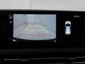 Hyundai TUCSON 1.6 T-GDi Hybrid 160 DCT Feel Plus + GPS + LED + A Noir - thumbnail 12