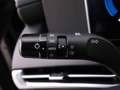 Hyundai TUCSON 1.6 T-GDi Hybrid 160 DCT Feel Plus + GPS + LED + A Noir - thumbnail 41