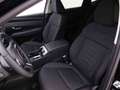 Hyundai TUCSON 1.6 T-GDi Hybrid 160 DCT Feel Plus + GPS + LED + A Noir - thumbnail 7