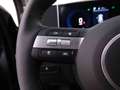 Hyundai TUCSON 1.6 T-GDi Hybrid 160 DCT Feel Plus + GPS + LED + A Noir - thumbnail 19