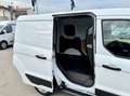 Ford Transit Connect L2H1 120cv 210 Blanc - thumbnail 7