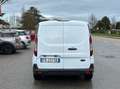 Ford Transit Connect L2H1 120cv 210 Bianco - thumbnail 11