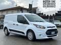 Ford Transit Connect L2H1 120cv 210 Blanco - thumbnail 1