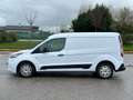 Ford Transit Connect L2H1 120cv 210 Blanco - thumbnail 9