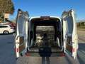 Ford Transit Connect L2H1 120cv 210 Blanc - thumbnail 6