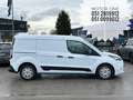 Ford Transit Connect L2H1 120cv 210 Blanco - thumbnail 8