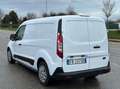 Ford Transit Connect L2H1 120cv 210 Blanc - thumbnail 12