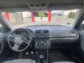 Skoda Roomster 1.6 TDI DPF Scout Noir - thumbnail 6