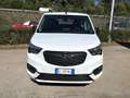 Opel Combo N1 5 posti 1.5 diesel 100cv Life Bianco - thumbnail 2