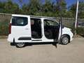 Opel Combo N1 5 posti 1.5 diesel 100cv Life Bianco - thumbnail 8