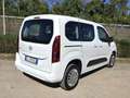 Opel Combo N1 5 posti 1.5 diesel 100cv Life Bianco - thumbnail 5