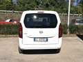 Opel Combo N1 5 posti 1.5 diesel 100cv Life Bianco - thumbnail 6