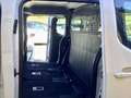 Opel Combo N1 5 posti 1.5 diesel 100cv Life Bianco - thumbnail 15