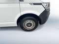 Volkswagen T6.1 Transporter VW Transporter T6.1 Kastenwagen TDI Blanc - thumbnail 3
