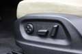 Audi Q5 2.0 TFSI quattro Pro Line 2010 NAP | Cruise | Elek Blauw - thumbnail 11