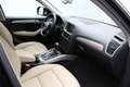 Audi Q5 2.0 TFSI quattro Pro Line 2010 NAP | Cruise | Elek Blauw - thumbnail 4