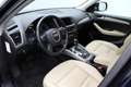 Audi Q5 2.0 TFSI quattro Pro Line 2010 NAP | Cruise | Elek Blauw - thumbnail 2
