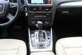 Audi Q5 2.0 TFSI quattro Pro Line 2010 NAP | Cruise | Elek Blauw - thumbnail 24
