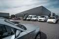 Audi Q5 2.0 TFSI quattro Pro Line 2010 NAP | Cruise | Elek Blauw - thumbnail 31