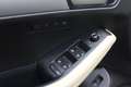 Audi Q5 2.0 TFSI quattro Pro Line 2010 NAP | Cruise | Elek Blauw - thumbnail 14