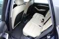 Audi Q5 2.0 TFSI quattro Pro Line 2010 NAP | Cruise | Elek Blauw - thumbnail 16