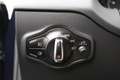 Audi Q5 2.0 TFSI quattro Pro Line 2010 NAP | Cruise | Elek Blauw - thumbnail 21