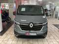 Renault Trafic Grijs - thumbnail 5