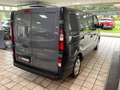 Renault Trafic Grijs - thumbnail 3