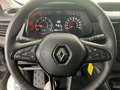 Renault Trafic Grijs - thumbnail 14