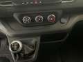 Renault Trafic Grijs - thumbnail 18
