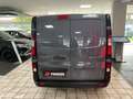 Renault Trafic Grijs - thumbnail 7
