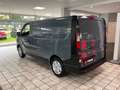 Renault Trafic Grijs - thumbnail 2
