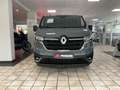 Renault Trafic Grijs - thumbnail 6