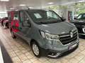 Renault Trafic Grijs - thumbnail 4