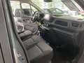 Renault Trafic Grijs - thumbnail 11