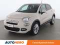 Fiat 500X 1.6 JTDM Pop Star 120 CV Beyaz - thumbnail 1
