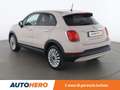 Fiat 500X 1.6 JTDM Pop Star 120 CV Beyaz - thumbnail 4