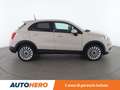Fiat 500X 1.6 JTDM Pop Star 120 CV Beyaz - thumbnail 7