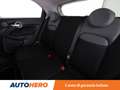 Fiat 500X 1.6 JTDM Pop Star 120 CV Beyaz - thumbnail 14