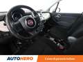 Fiat 500X 1.6 JTDM Pop Star 120 CV Beyaz - thumbnail 11