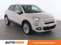 Fiat 500X 1.6 JTDM Pop Star 120 CV Beyaz - thumbnail 8